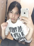 Nứng qa à