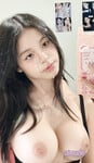 Lột đồ bắn tinh lên mặt mấy em gái theo yêu cầu link lột fre
