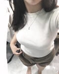Con đĩ k8 Phương Uyên thèm làm nô lệ tình dục