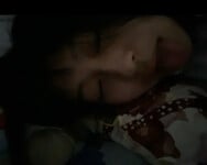 Con đĩ k8 Phương Uyên thèm làm nô lệ tình dục
