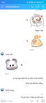Con đĩ k8 Phương Uyên thèm làm nô lệ tình dục