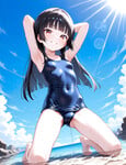 Top những cái lồn loli siêu ngon