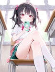 Top những cái lồn loli siêu ngon