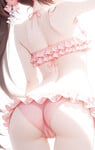Top những cái lồn loli siêu ngon