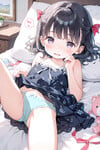 Top những cái lồn loli siêu ngon