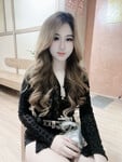 Ai xuất tinh lên ảnh tui đi 😛