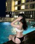 Trương Gia Nghi 2K4