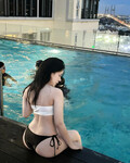Trương Gia Nghi 2K4