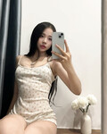 Trương Gia Nghi 2K4