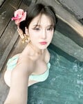 Đỗ Hà Thục Uyên 2K7