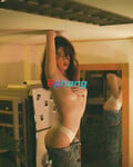 Ảnh Sex Ngọc Trinh