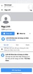 Ảnh nyc Phương Linh *** nhé ae
