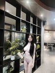 Lột Đồ ( Trang Bống , Như Quỳnh , Thu Hằng ) link dưới mô tả
