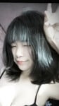 bé nứng lắm nên có link fb ở cmt nhaa