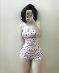 Nguyễn Thị Kim Yến 2K4