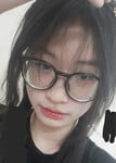 Nguyễn Tạ Yến Nhi 2k7 siêu dâm