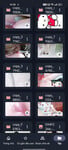 Album Ngọc Diễm 209 , siêu ngon cần full ib zalo mình 💗