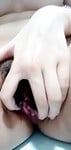 Ảnh của 1 còn đĩ ở hải phòng