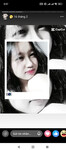Cute chưa
