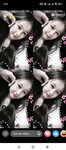 Cute chưa