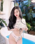 Nguyễn Kiều Anh