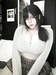 hình sex pi tiên game thủ vú to tròn nhất vn