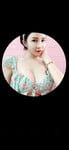 tran_gau9x và lynhtho.91
