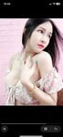 tran_gau9x và lynhtho.91