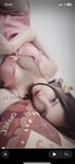 tran_gau9x và lynhtho.91