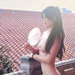 con chó của các anh 🥵🥵