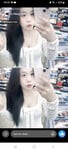 lột đồ mấy con đĩ học học chung lớp