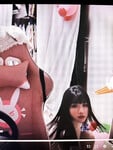 Ước được bú liếm bé này 🥹