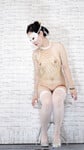 Album Cô Nàng Dancer Nóng Bỏng Quyến Rũ