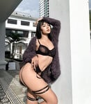 Ngô Thủy Tiên