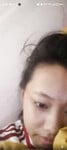 Ko 1 cọng long là biết k mấy r đó