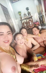 Fake theo yêu cầu