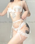 Đinh Ngọc Quỳnh