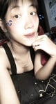 Thu Hiền k5 show