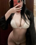 Nguyễn Đỗ Kim Khánh 2K6