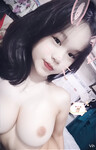 em Hân xinh đẹp