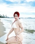 Nguyễn Khánh Linh