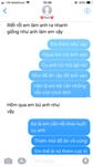 Có con Đĩ dâm đãng nhất saver này.