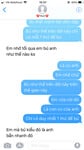 Có con Đĩ dâm đãng nhất saver này.