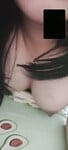 Này hình của em nó nha có video trên trang