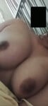 Này hình của em nó nha có video trên trang