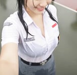 Soi 165