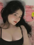 Em Phương nhi bán clip thủ dâm kiếm tiền