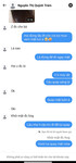 Giả gái