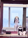 Album: Cô gái loli dễ thương