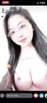 Lột đồ Hoang Thu Lan 2005 ( Link dưới mô tả )